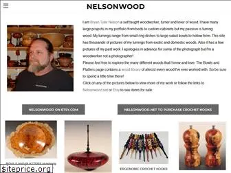 nelsonwood.com