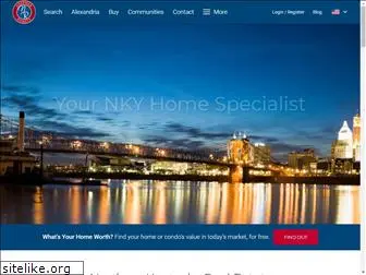 neltnerrealty.com