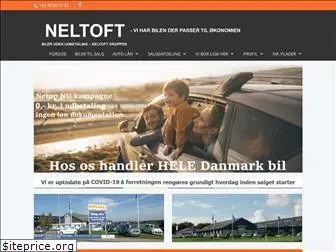 neltoft.dk