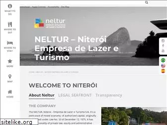 neltur.com.br