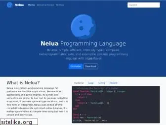 nelua.io