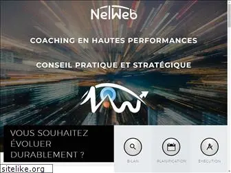 nelweb.fr