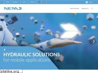 nem-hydraulics.com