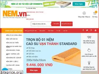 nem.vn