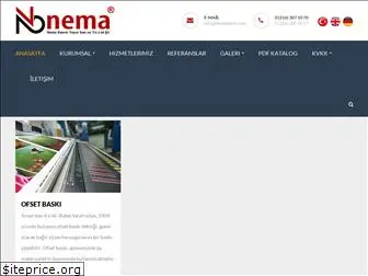 nemabasim.com