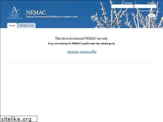 nemac.org