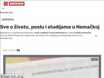 nemackikutak.com