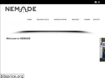 nemade.in