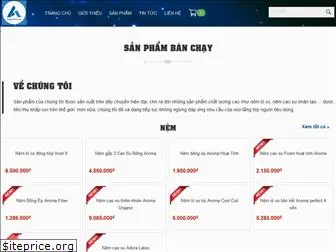 nemadora.com