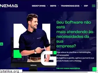 nemag.com.br