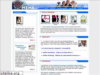 nemahealth.org