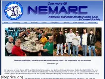 nemarc.org