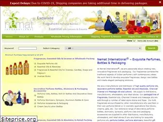 nematinternational.com