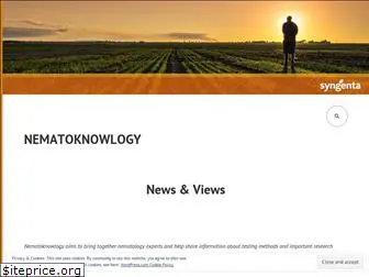 nematoknowlogy.com