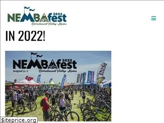 nembafest.com