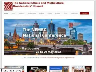 nembc.org.au