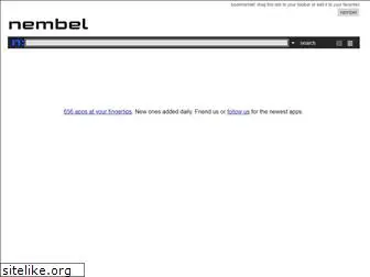 nembel.com