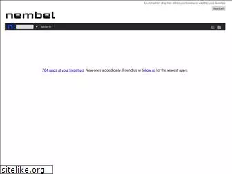 nemble.com