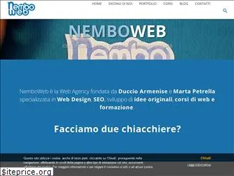 nemboweb.com