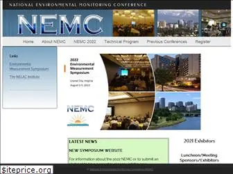 nemc.us