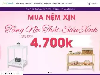 nemcattuong.com