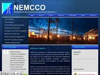 nemcco.com