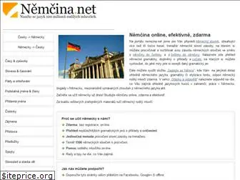 nemcina.net