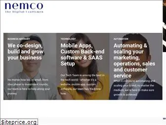 nemco.com.au