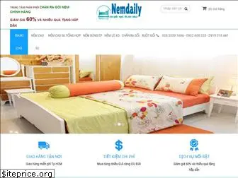 nemdaily.com