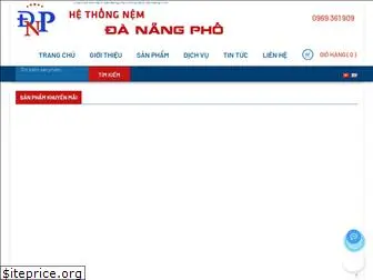 nemdanangpho.com