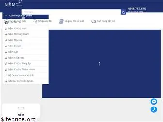 nememplus.com