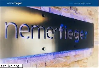 nemerfieger.com