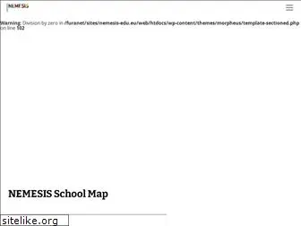 nemesis-edu.eu