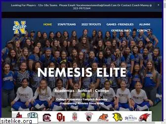 nemesis-elite.com