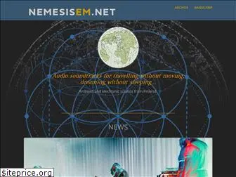 nemesisem.net