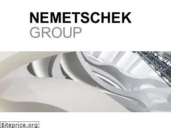 nemetschek.net