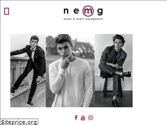 nemg.com