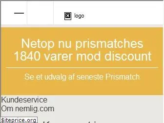 nemlig.com