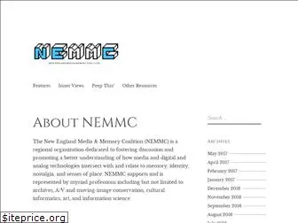 nemmc.org