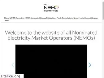 nemo-committee.eu