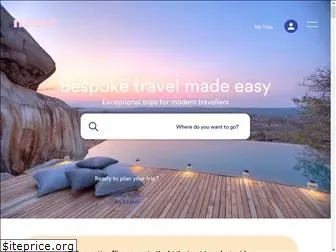 nemo-travel.com