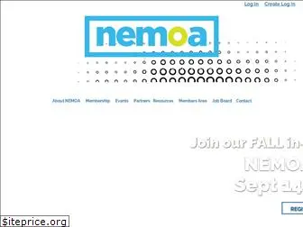 nemoa.org