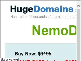 nemodesigns.com