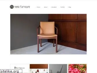 nemofurniture.com