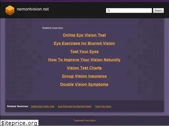 nemontvision.net