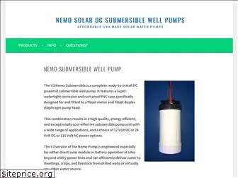 nemopumps.com