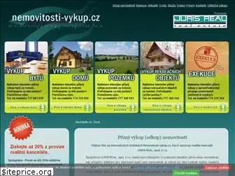 nemovitosti-vykup.cz