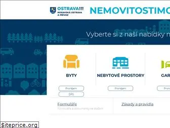 nemovitostimoap.cz