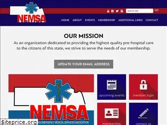nemsa.org