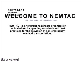 nemtac.org